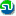 Bookmark at Stumble